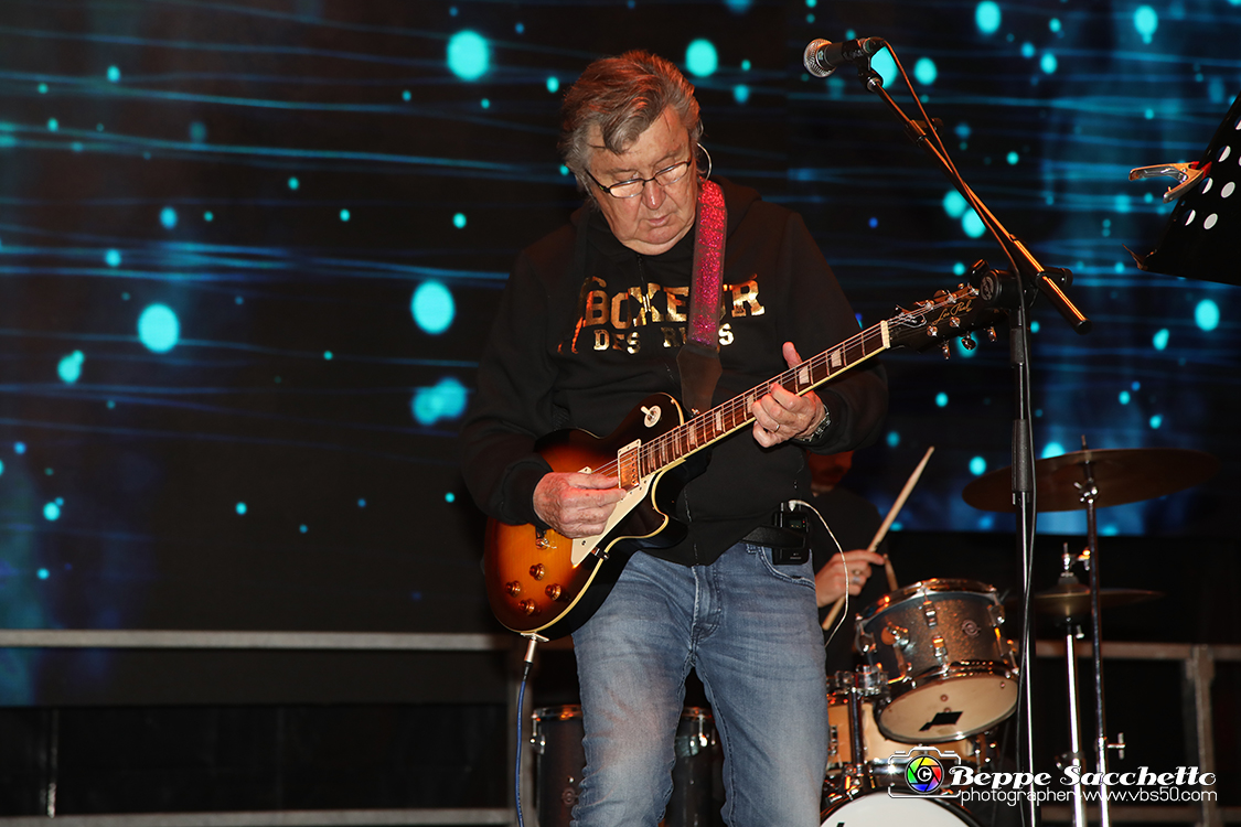 VBS_0738 - Concerto di Bobby Solo - Festa di San Matteo - Nichelino 2021.jpg